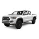 Toyota Tacoma Trucks