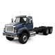 International S2100-S2300