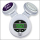 Peterbilt 386 Dash Acc.