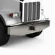 Peterbilt 367 Bumpers