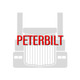 Peterbilt Categories