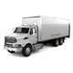Sterling L-Series Trucks