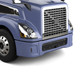 Volvo VT880 Bumpers