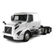 Volvo VNR
