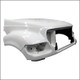 Ford F600-F700 Truck Hoods & Related