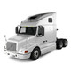 Volvo VNL Gen I