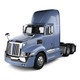 Western Star 5900 SBA Trucks