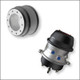 Freightliner Columbia 112/120 Brake Parts & Acc.