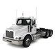 International 8100-8300