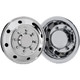 Toyota SUV Wheels