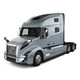 Volvo VNL Gen III