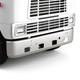 International IH Cabover Bumpers