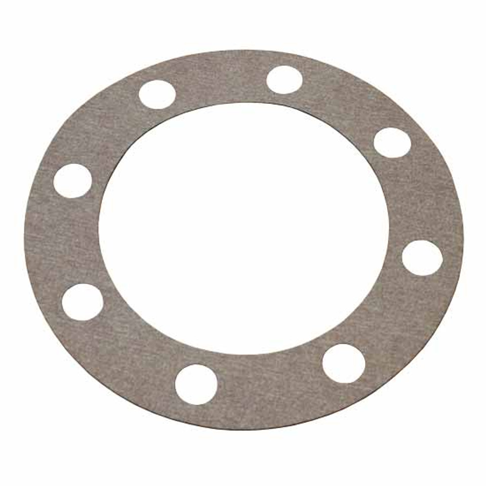 Axle Gasket 4 State Trucks