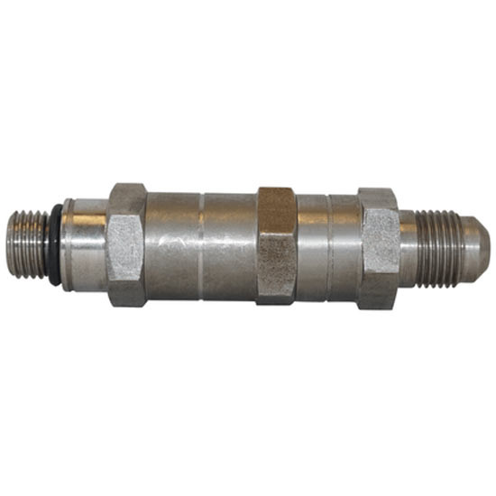 BESTfit 14.0L Detroit Diesel Engine 60 Series Fuel Check Valve 4