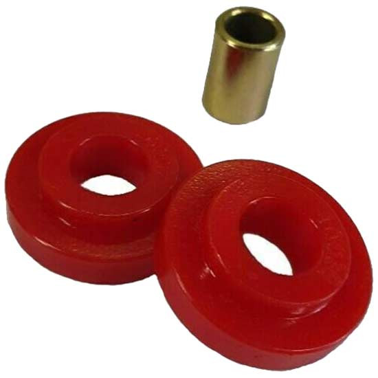 Hood Hinge Bushing Replaces M30070NR For Kenworth 4 State Trucks