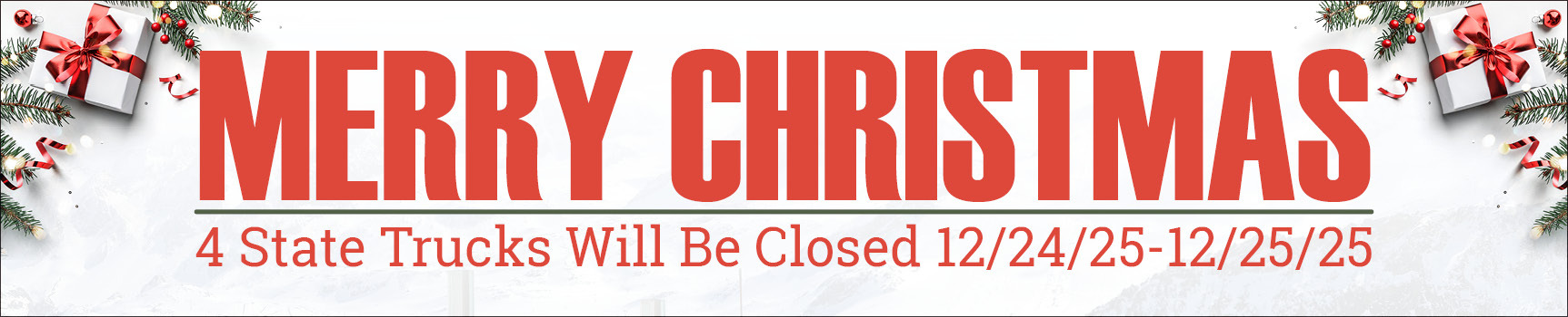 GIFT-CARD-LAST-MINUTE-GIFT