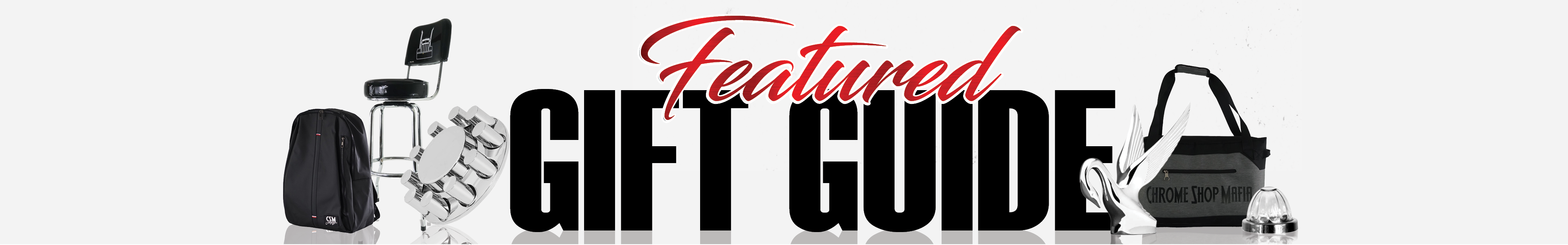 4 State Trucks Holiday Gift Guide – Find the Perfect Trucking Gifts for Every Budget