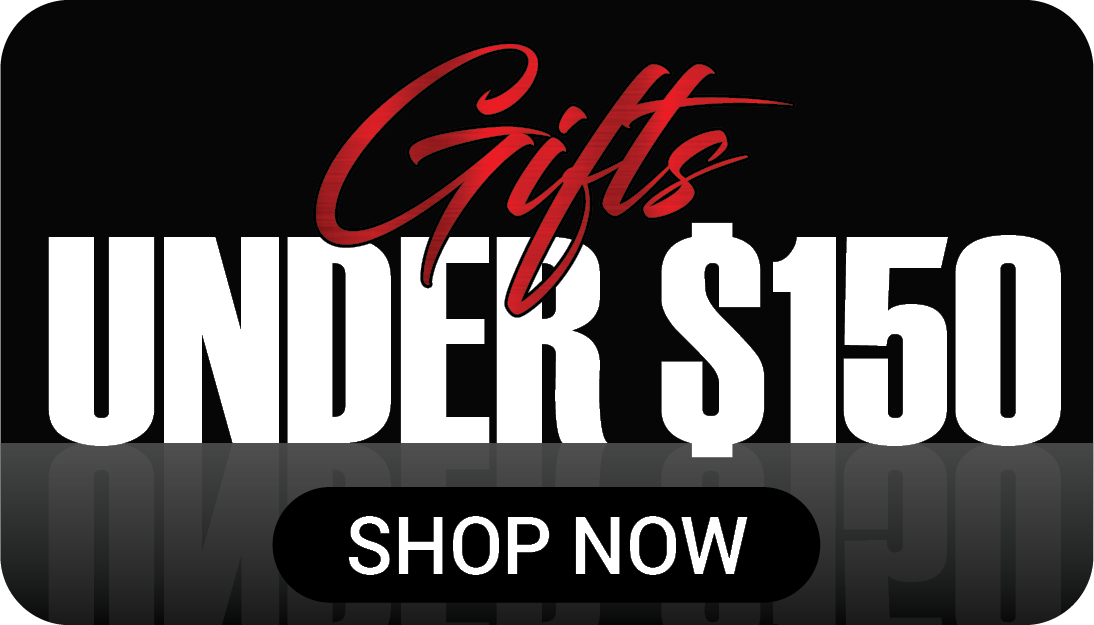 Shop 4 State Trucks gifts under $150 with exclusive app deals and merchandise.