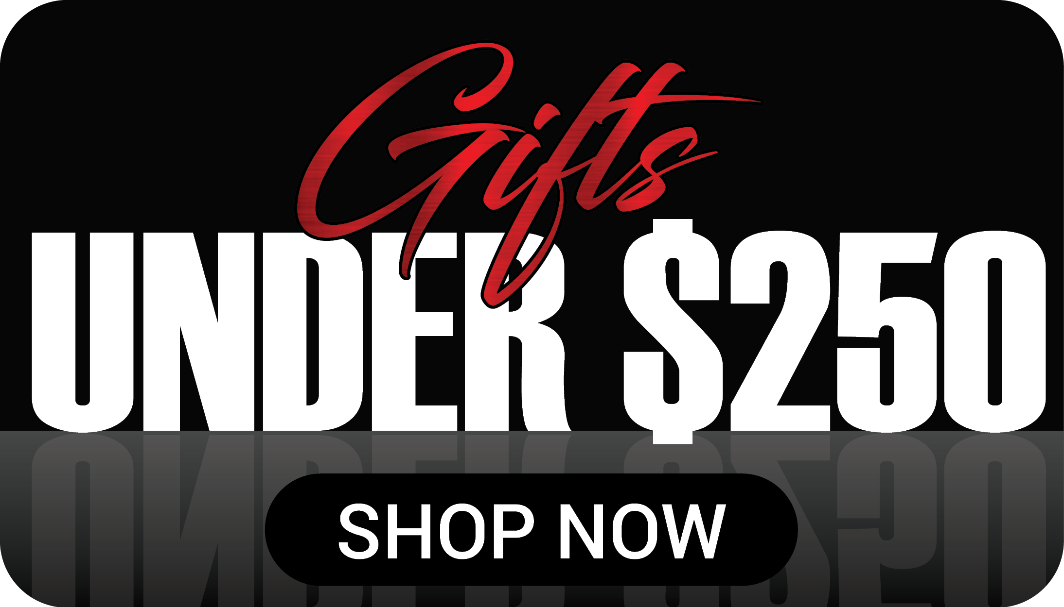 Shop 4 State Trucks gifts under $250 with exclusive app deals and merchandise