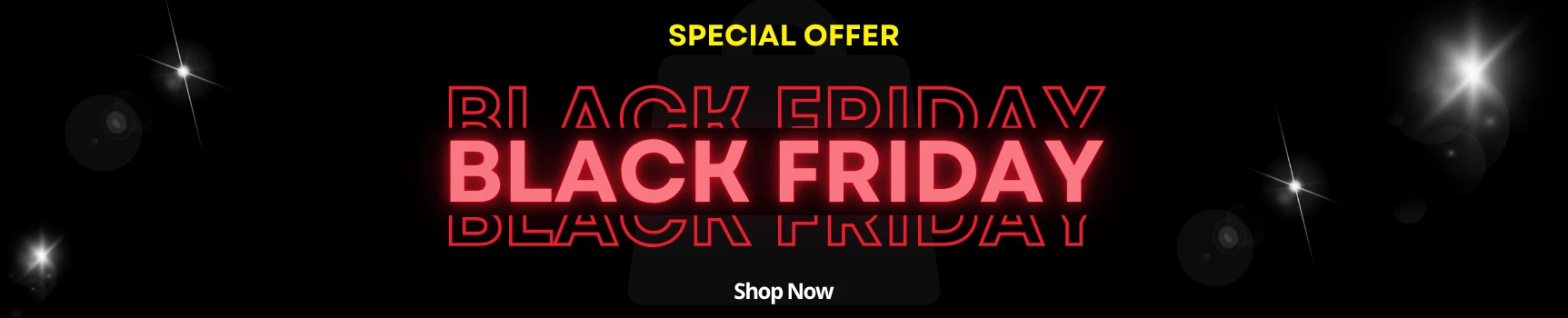 2026 Black Friday truck parts and accessories deals at 4 State Trucks