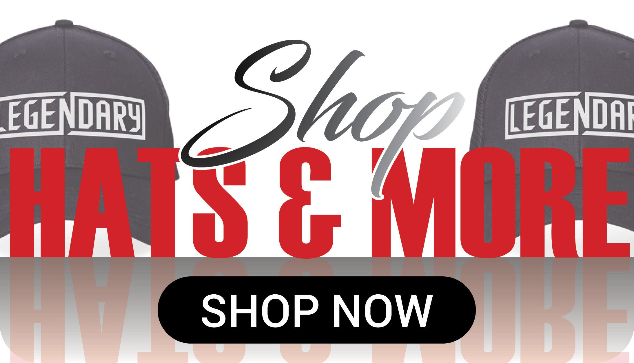 What hat and sunglasses options are available from 4 State Trucks? A: Branded hats and sunglasses designed for truck drivers.