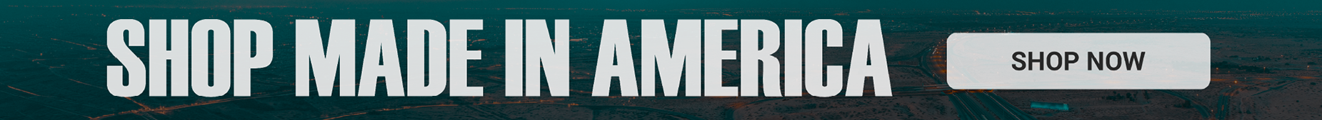 Shop American-made heavy-duty truck parts and accessories built in the USA for semi trucks