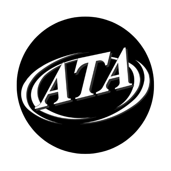 Aranda semi truck parts and accessories – MATS sale up to 20% off at 4 State Trucks