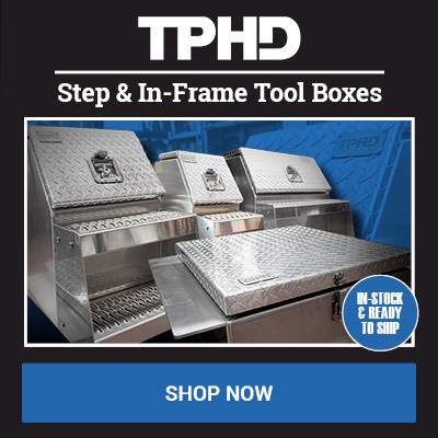 Vendetta Vehicle Cleaning Solutions