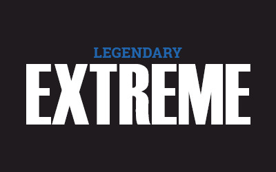 Legendary-Extreme