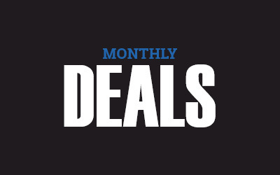 Monthly-Steals-Deals