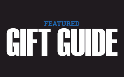 Featured-Gift-Guide