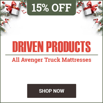15-OFF-DRIVEN-AVENGER-MATTRESSES