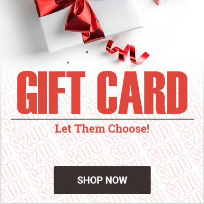 GIFT-CARD-GIFT