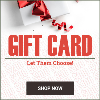 GIFT-CARD-GIFT