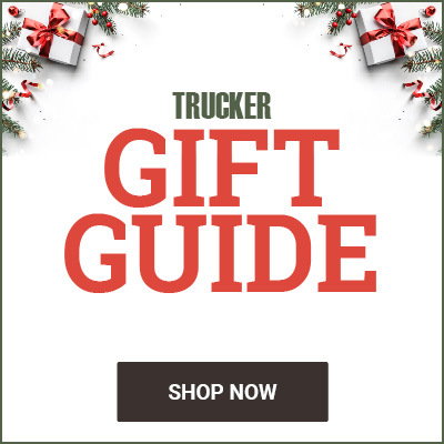 TRUCKER-GIFT-GUIDE