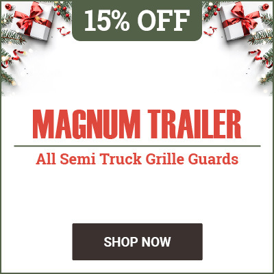 15-OFF-MAGNUM-SEMI-TRUCK-GRILLE-GUARDS