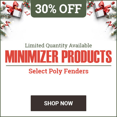 30-OFF-SELECT-MINIMIZER-POLY-FENDER