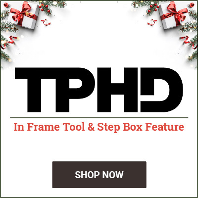 TPHD-IN-FRAME-AND-STEP-BOXES