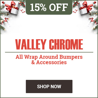15-OFF-VALLEY-CHROME-WRAP-AROUND-BUMPERS