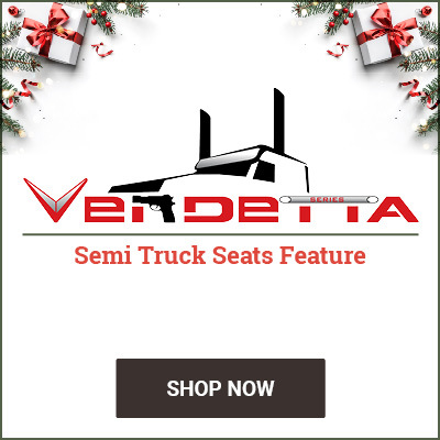 VENDETTA-GENUINE-LEATHER-SEATS