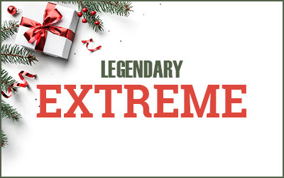 Legendary-Extreme
