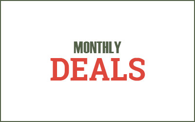 Monthly-Steals-Deals