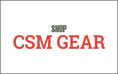 CSM GEAR