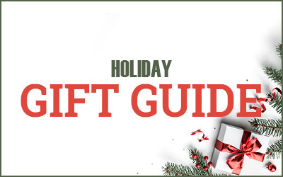 Holiday-Gift-Guide
