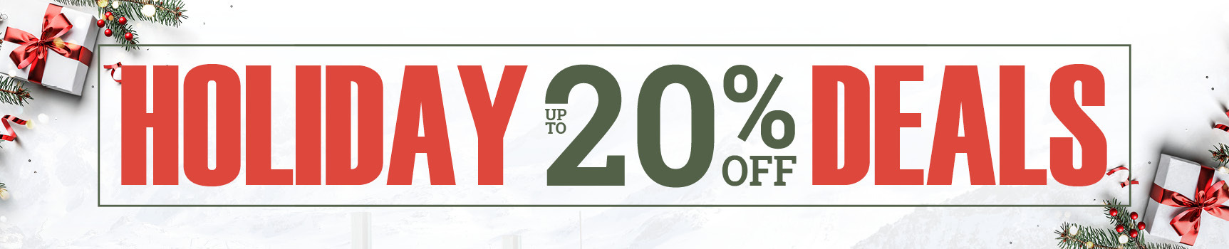 DECEMBER-MONTHLY-SALES