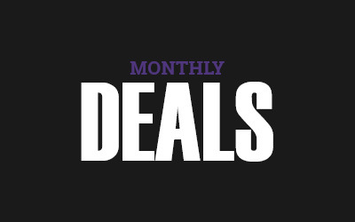 Monthly-Steals-Deals