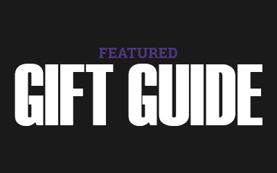 Featured-Gift-Guide