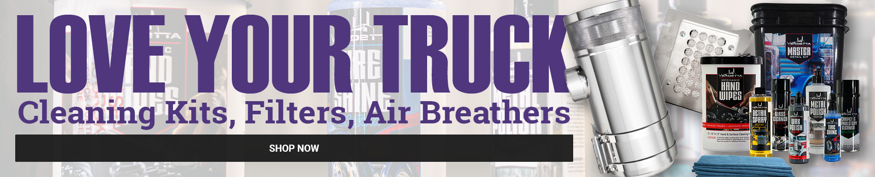 4 State Trucks - All Semi Truck Parts Needs Home of  the Chrome Shop Mafia