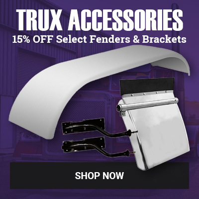 15-OFF-DRIVEN-AVENGER-MATTRESSES