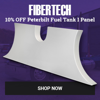 30-OFF-SELECT-MINIMIZER-POLY-FENDER